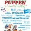 2. Internationaler Puppenfrühling in Münster